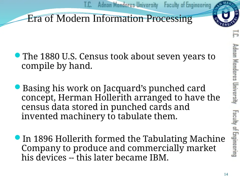 Prepared & Presented by Asst. Prof. Dr. Samsun M. - slide 14 of 122