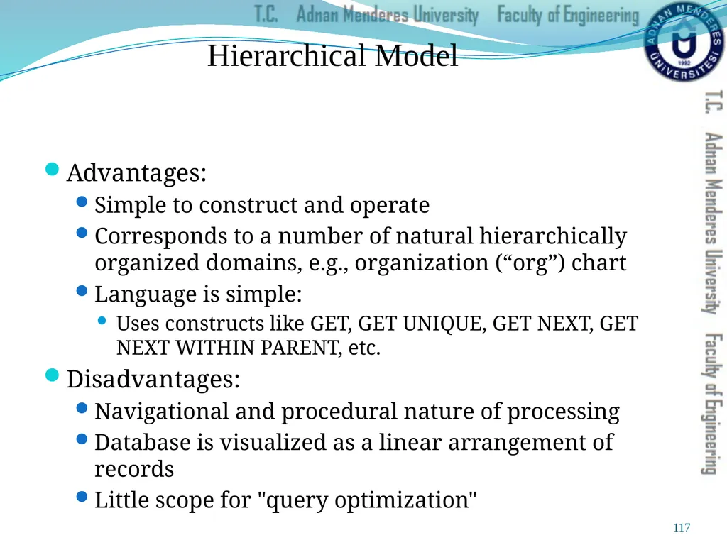 Prepared & Presented by Asst. Prof. Dr. Samsun M. - slide 117 of 122