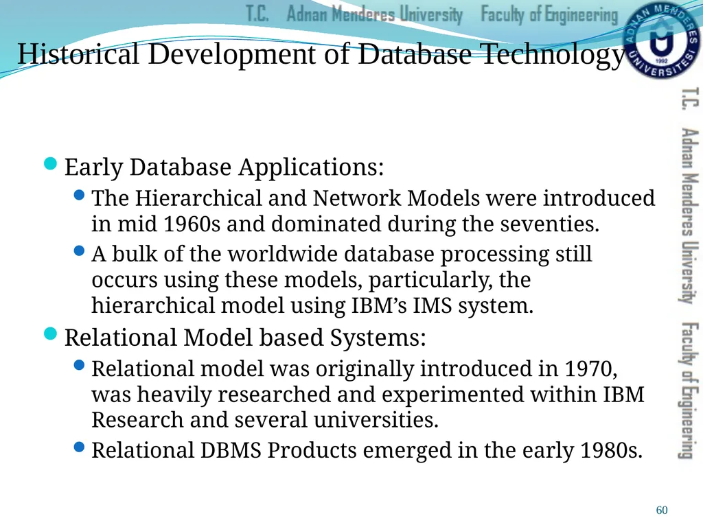 Prepared & Presented by Asst. Prof. Dr. Samsun M. - slide 60 of 122