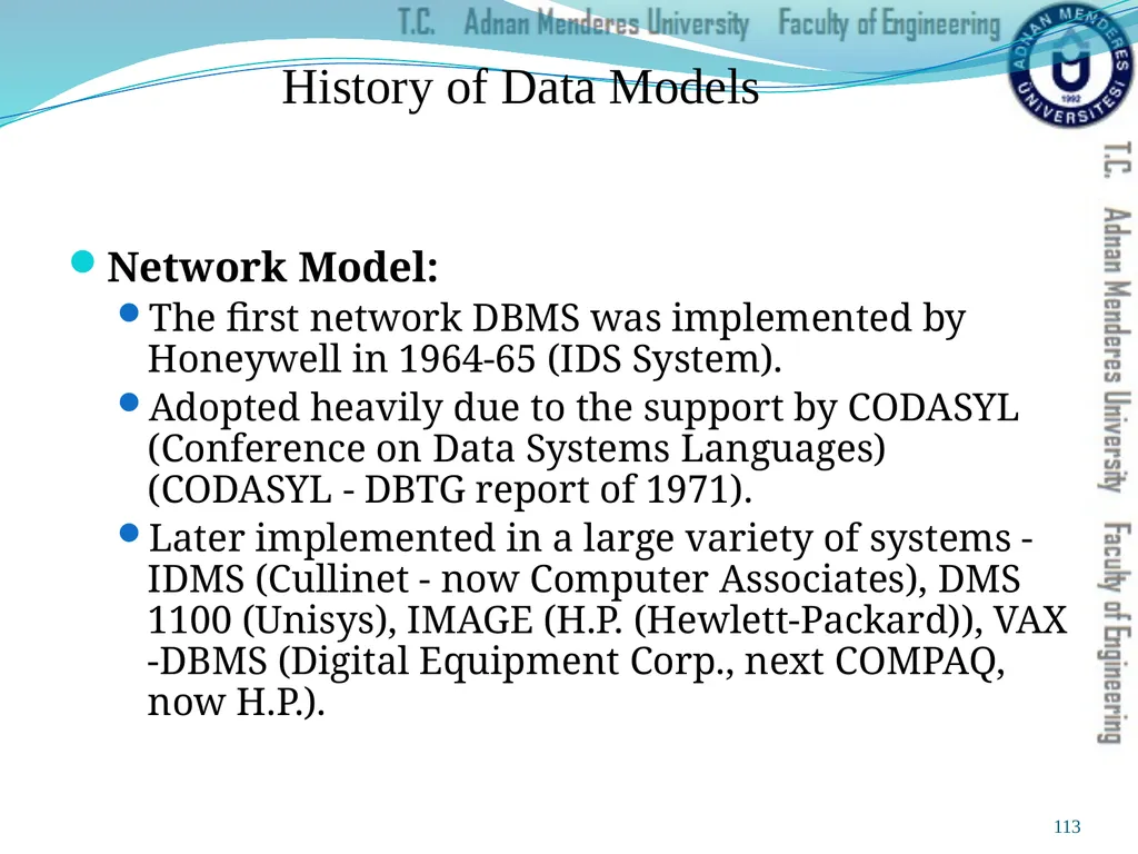 Prepared & Presented by Asst. Prof. Dr. Samsun M. - slide 113 of 122