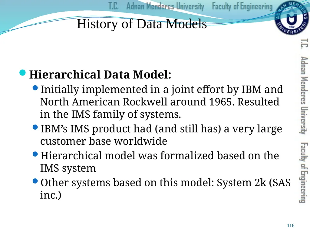 Prepared & Presented by Asst. Prof. Dr. Samsun M. - slide 116 of 122