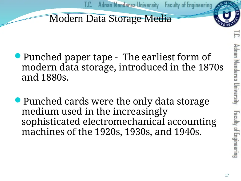 Prepared & Presented by Asst. Prof. Dr. Samsun M. - slide 17 of 122