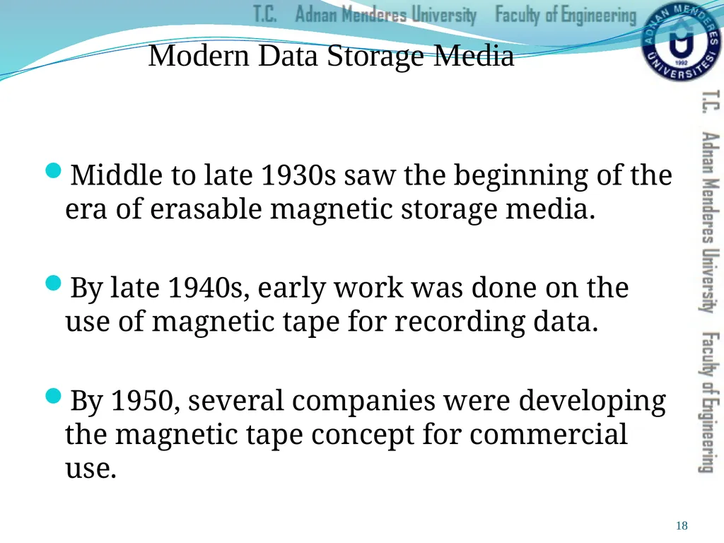 Prepared & Presented by Asst. Prof. Dr. Samsun M. - slide 18 of 122
