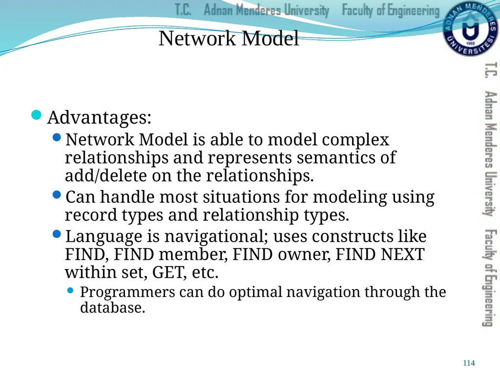 Prepared & Presented by Asst. Prof. Dr. Samsun M. - slide 114 of 122