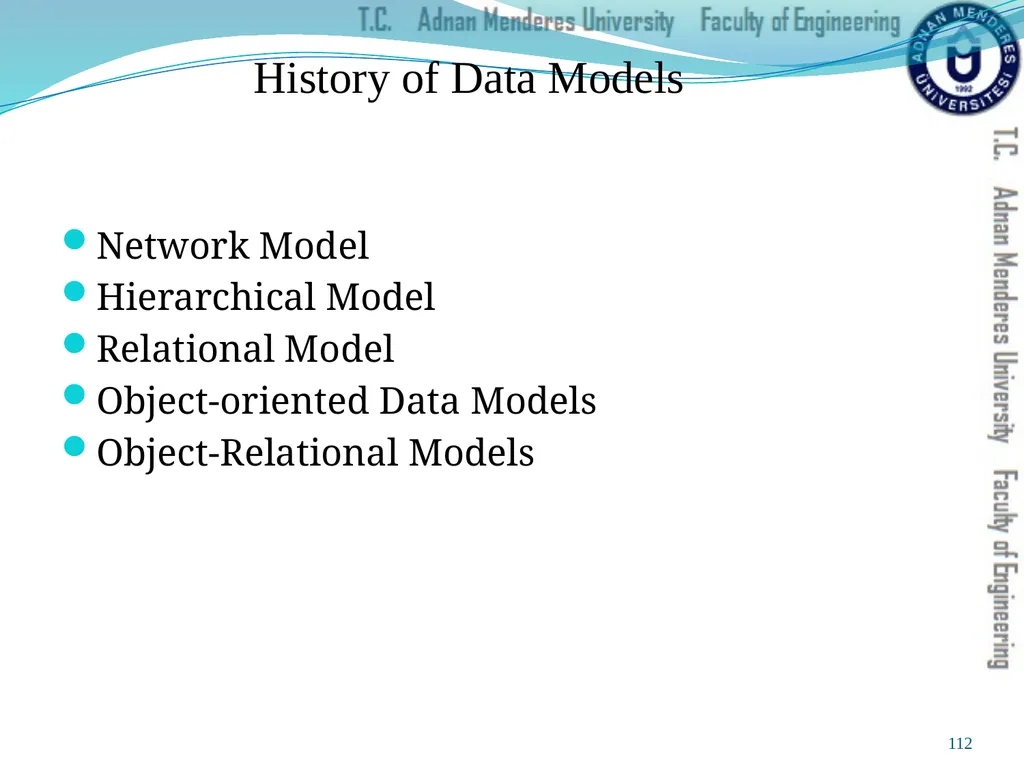 Prepared & Presented by Asst. Prof. Dr. Samsun M. - slide 112 of 122