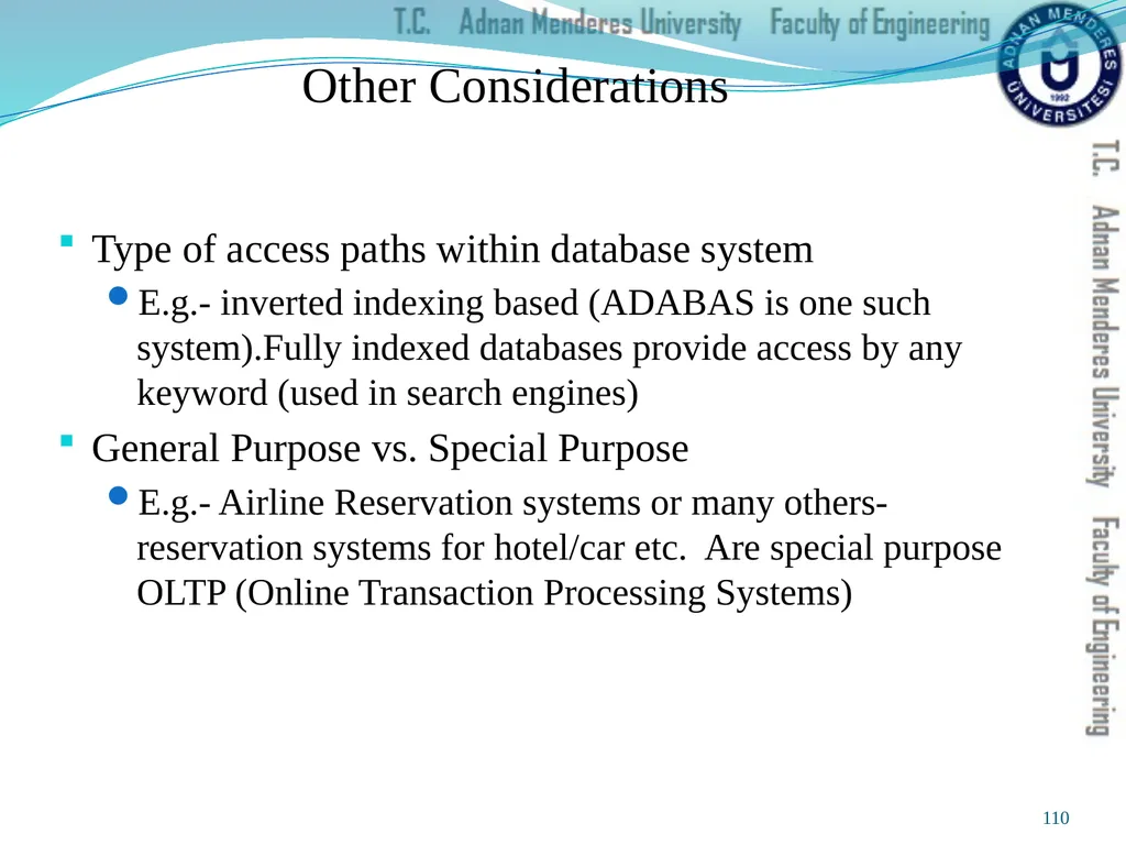 Prepared & Presented by Asst. Prof. Dr. Samsun M. - slide 110 of 122