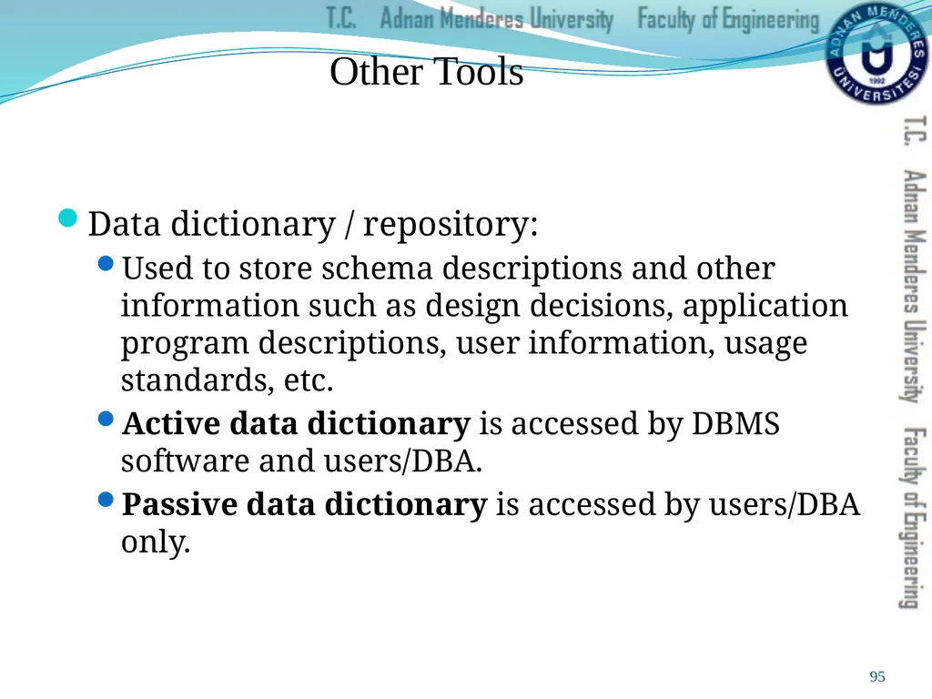 Prepared & Presented by Asst. Prof. Dr. Samsun M. - slide 95 of 122