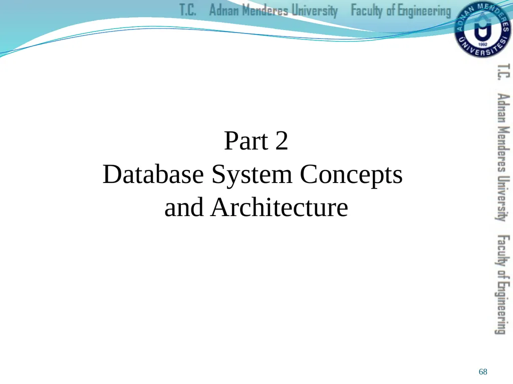 Prepared & Presented by Asst. Prof. Dr. Samsun M. - slide 68 of 122