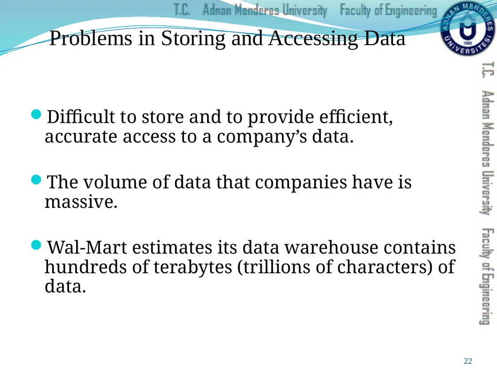 Prepared & Presented by Asst. Prof. Dr. Samsun M. - slide 22 of 122