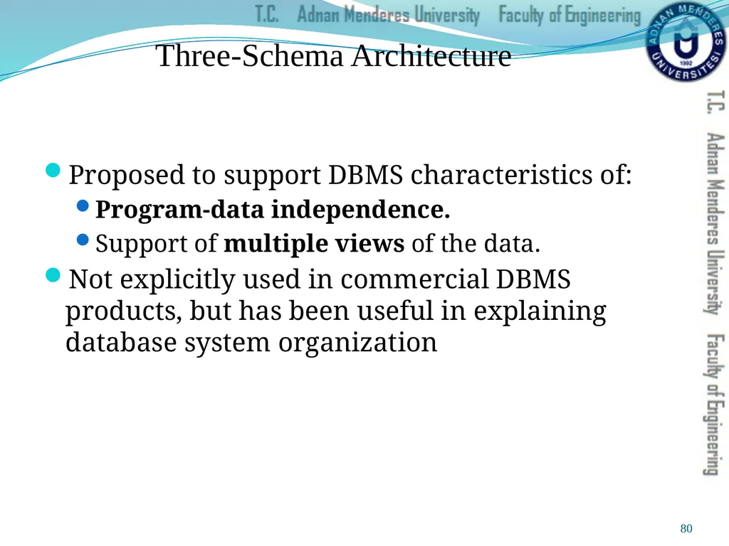 Prepared & Presented by Asst. Prof. Dr. Samsun M. - slide 80 of 122