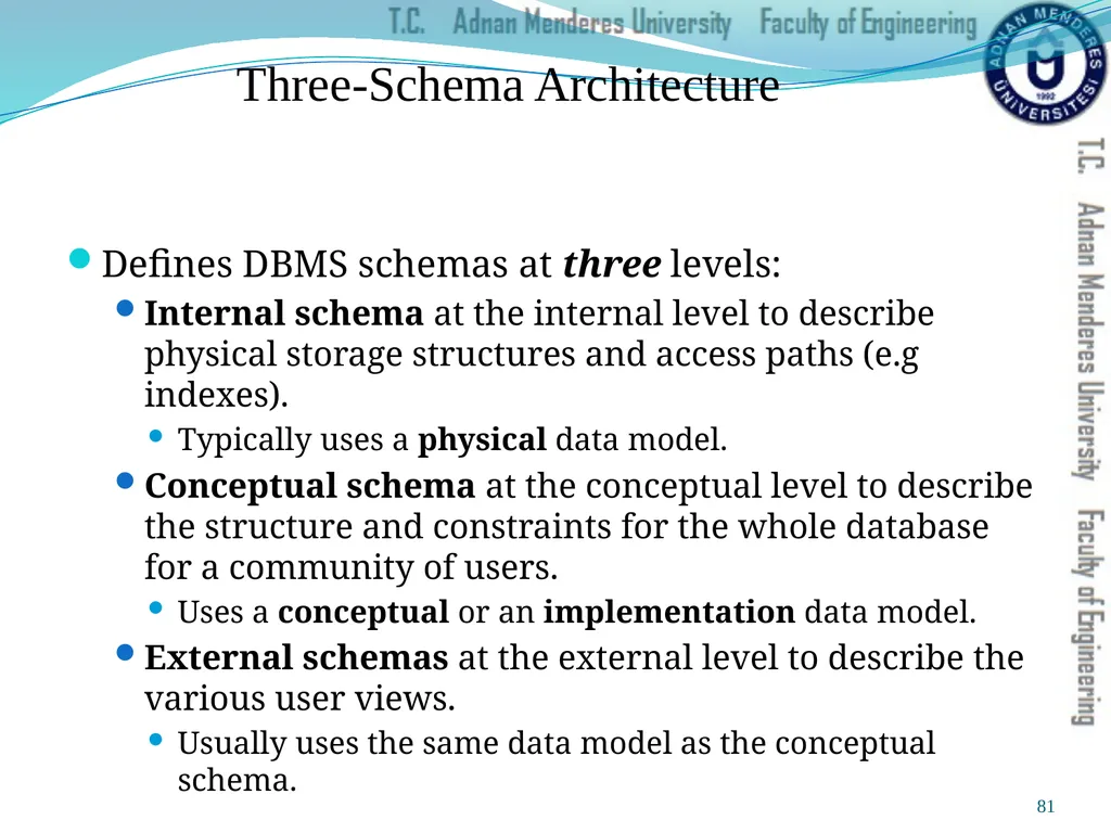 Prepared & Presented by Asst. Prof. Dr. Samsun M. - slide 81 of 122