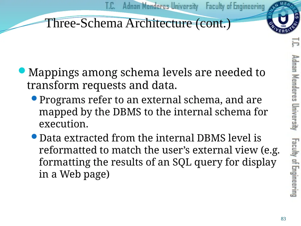 Prepared & Presented by Asst. Prof. Dr. Samsun M. - slide 83 of 122