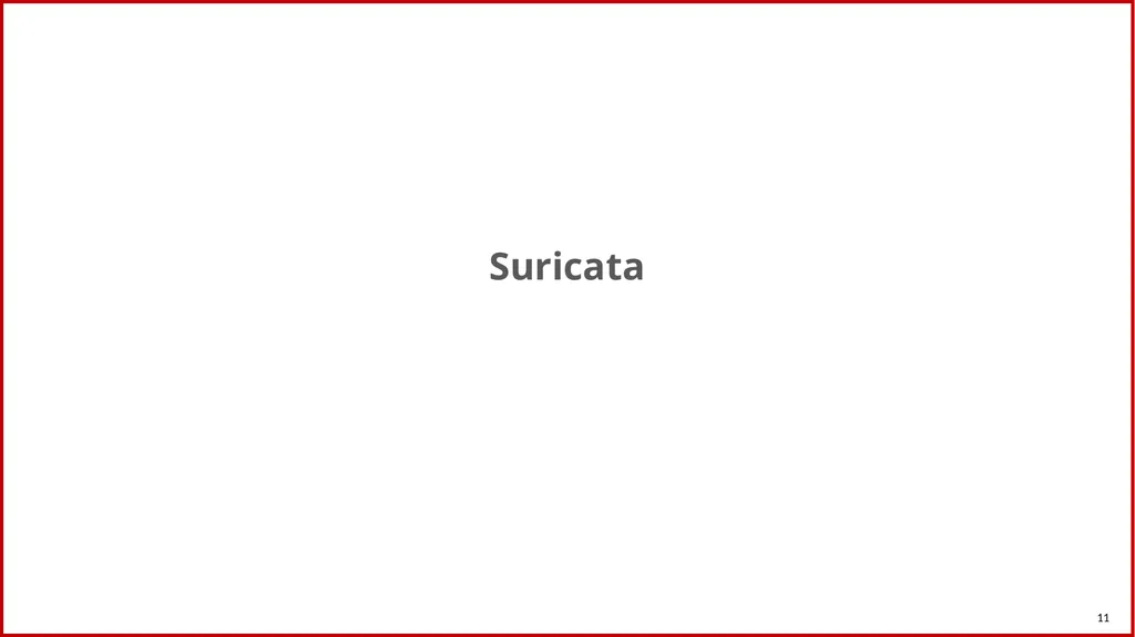 1 Cybersecurity (Security+) and P4 Programmable - slide 11 of 14
