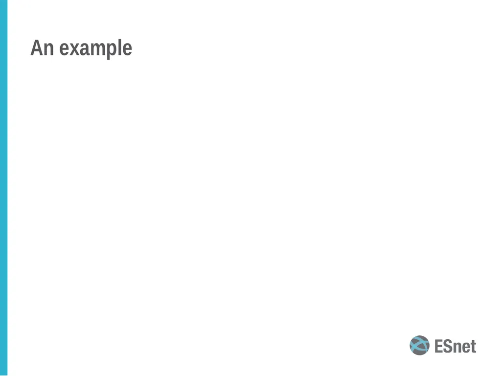 Bro intrusion detection system (IDS): an overview - slide 9 of 21