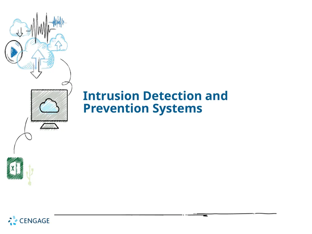 Principles of Cyber Security Lecture 05: Managing - slide 14 of 24
