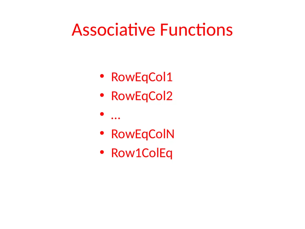 Spreadsheet Table Transformations from Examples - slide 24 of 34