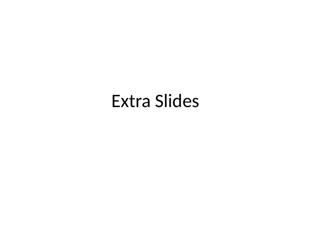 Spreadsheet Table Transformations from Examples - slide 32 of 34
