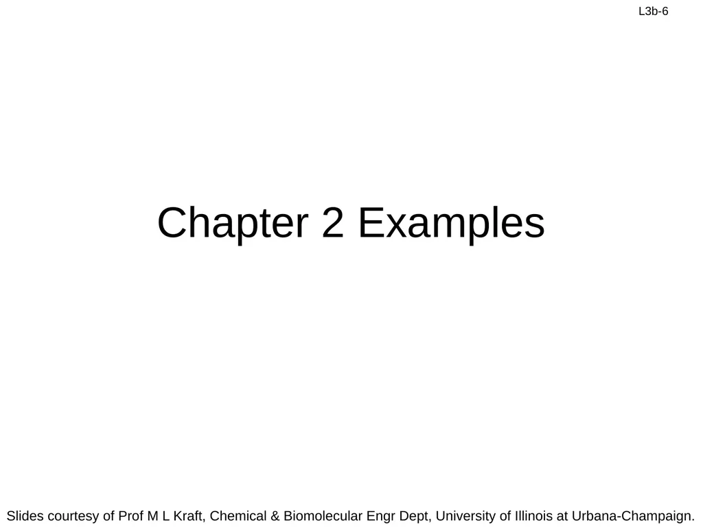 Ideal CSTR Design Eq with XA: Review: Design Eq & - slide 6 of 15