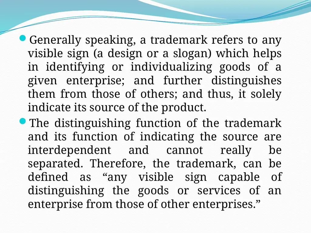 Intellectual Property Rights And Plagiarism Prof. - slide 17 of 55