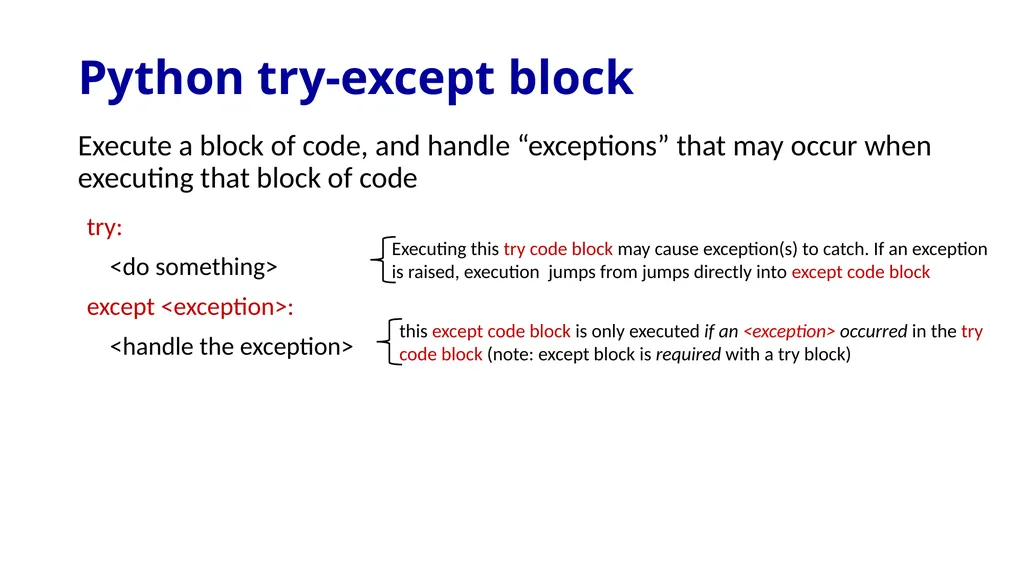 Chapter 2 Application Layer A note on the use of - slide 121 of 125
