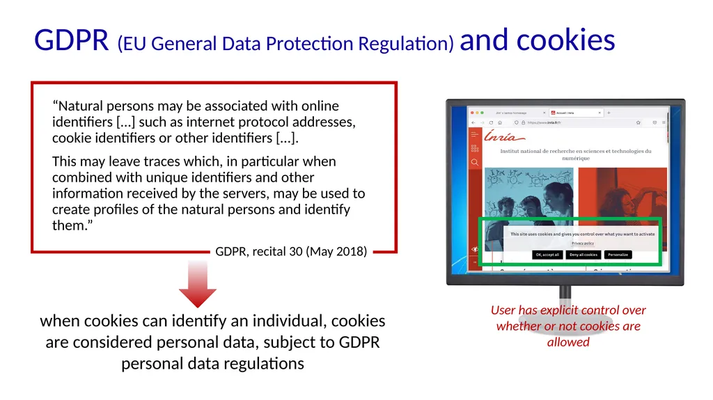 Chapter 2 Application Layer A note on the use of - slide 41 of 125