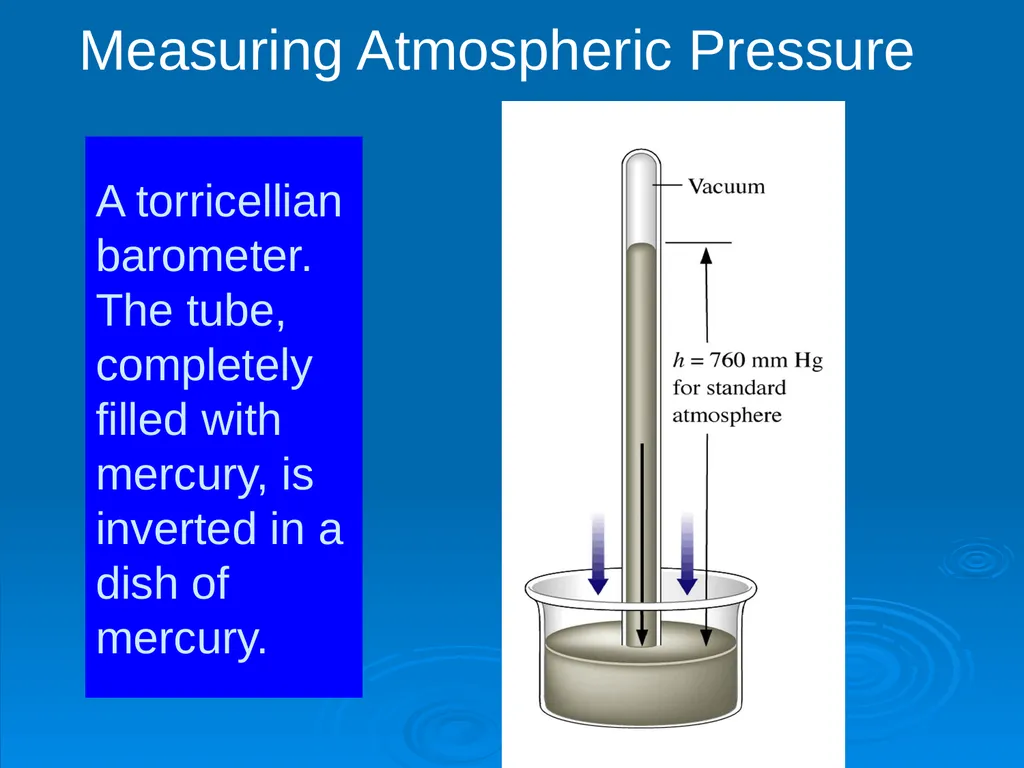 Chapter 5 Gases CO, CO2, SO2, O2, O3, …. Affecting - slide 6 of 25