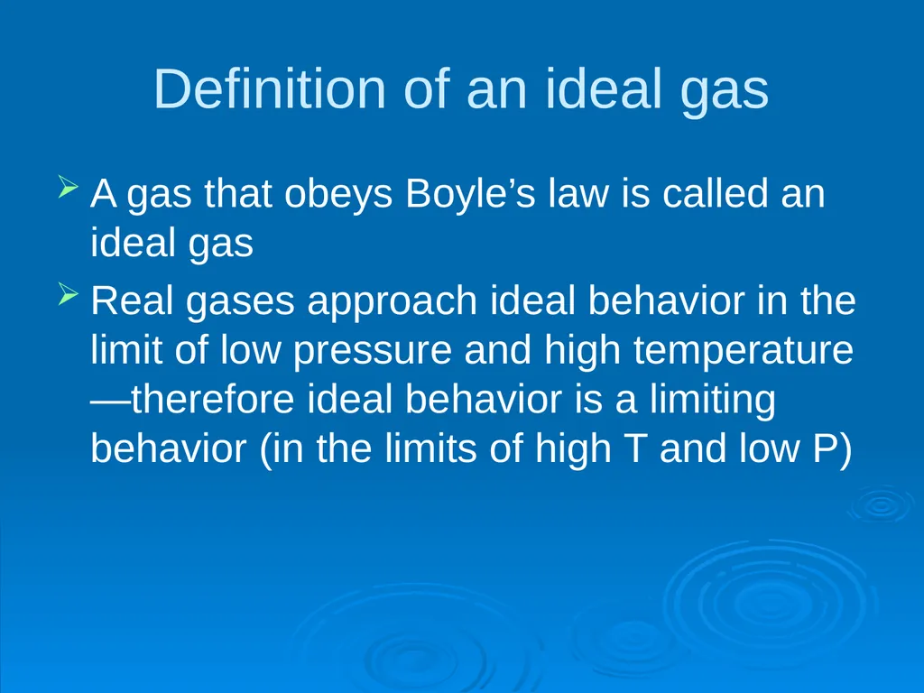 Chapter 5 Gases CO, CO2, SO2, O2, O3, …. Affecting - slide 15 of 25
