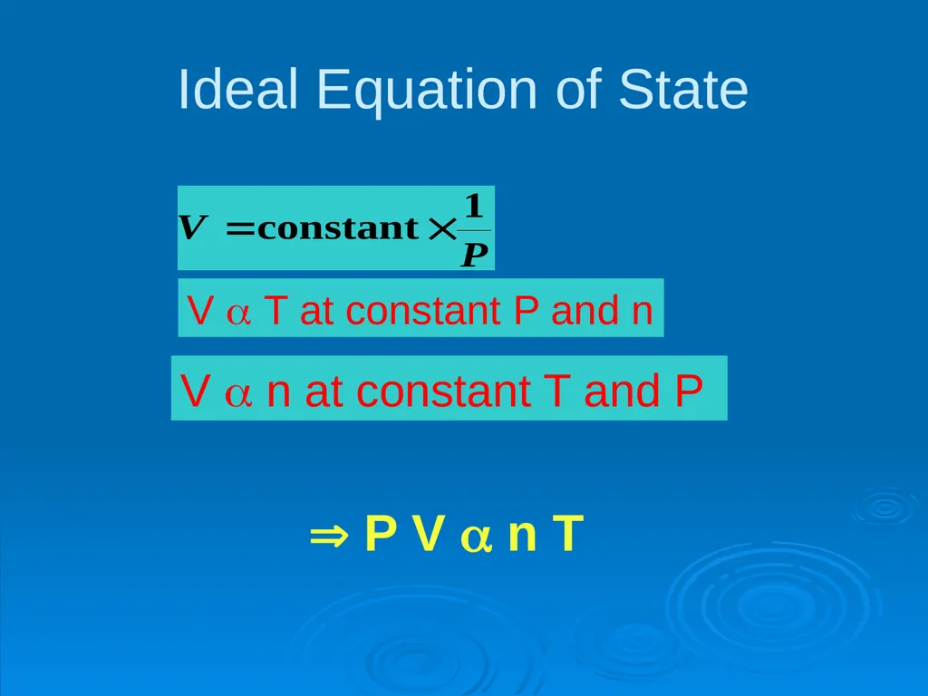 Chapter 5 Gases CO, CO2, SO2, O2, O3, …. Affecting - slide 23 of 25