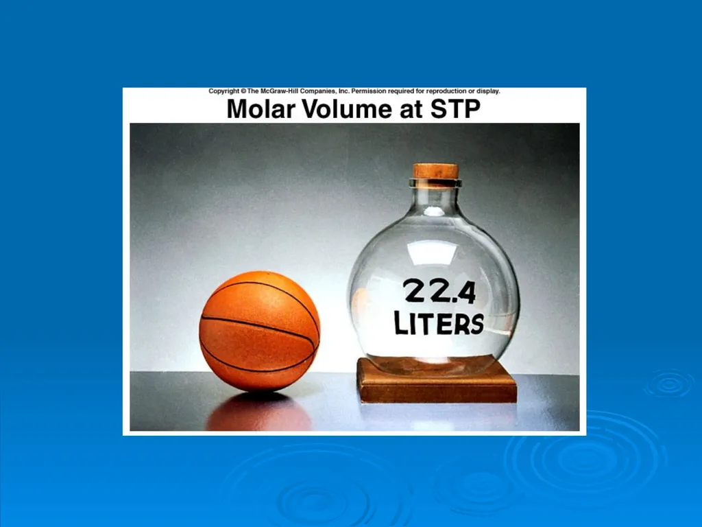 Chapter 5 Gases CO, CO2, SO2, O2, O3, …. Affecting - slide 22 of 25