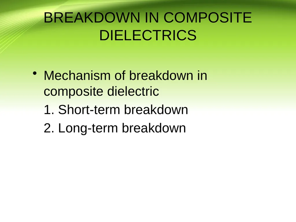 JCTCollege of Engineering & Technology Pichanur, - slide 14 of 15