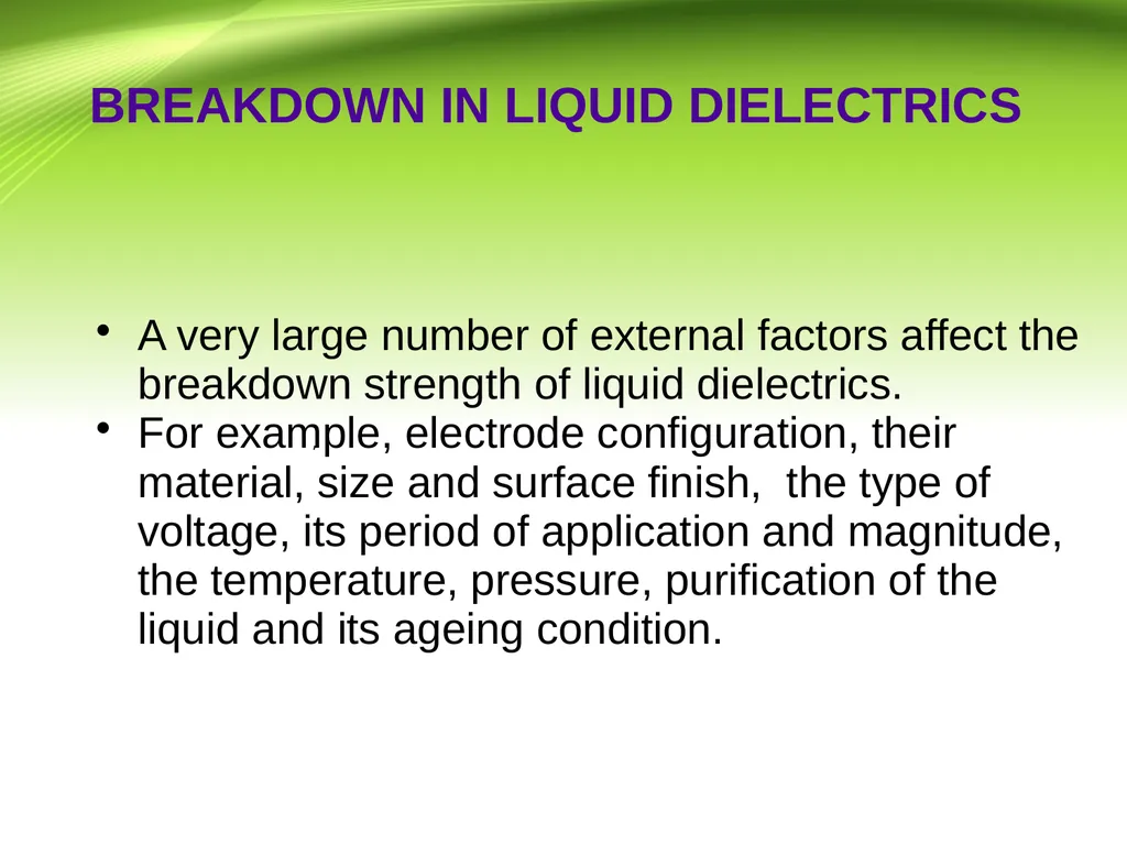 JCTCollege of Engineering & Technology Pichanur, - slide 6 of 15