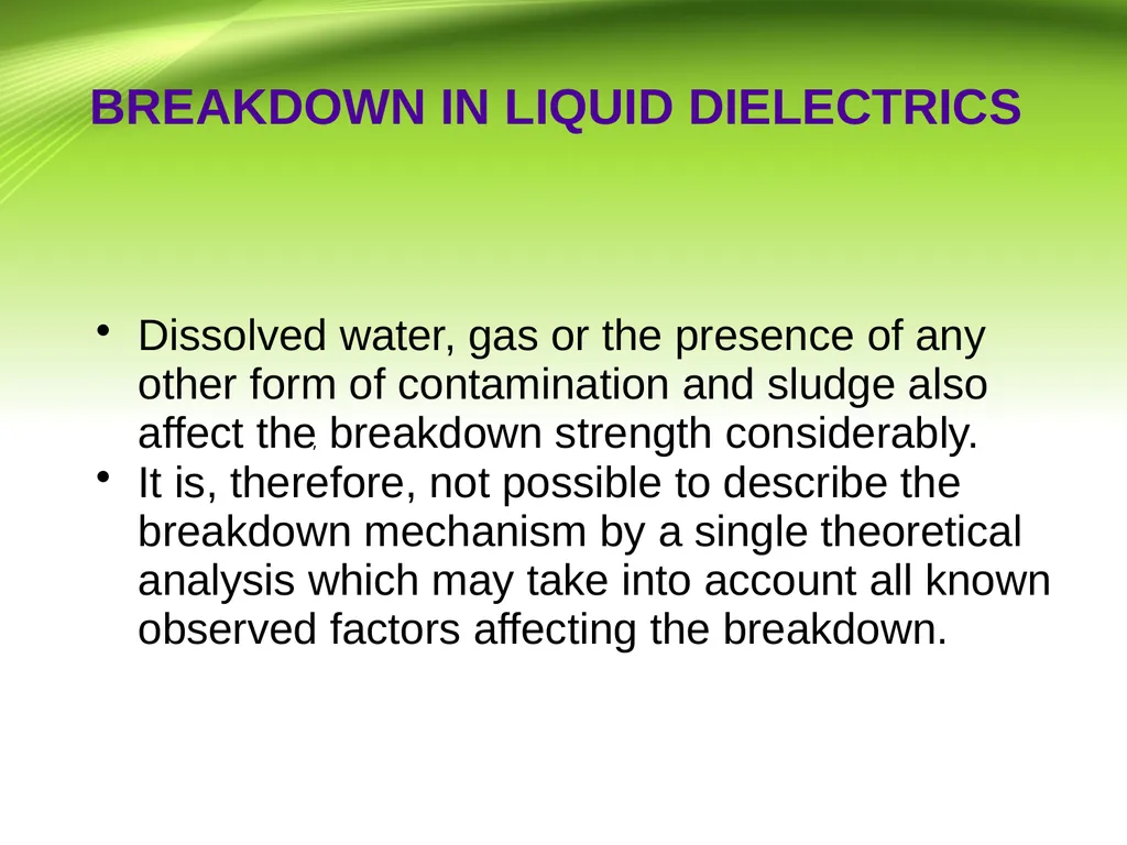JCTCollege of Engineering & Technology Pichanur, - slide 7 of 15