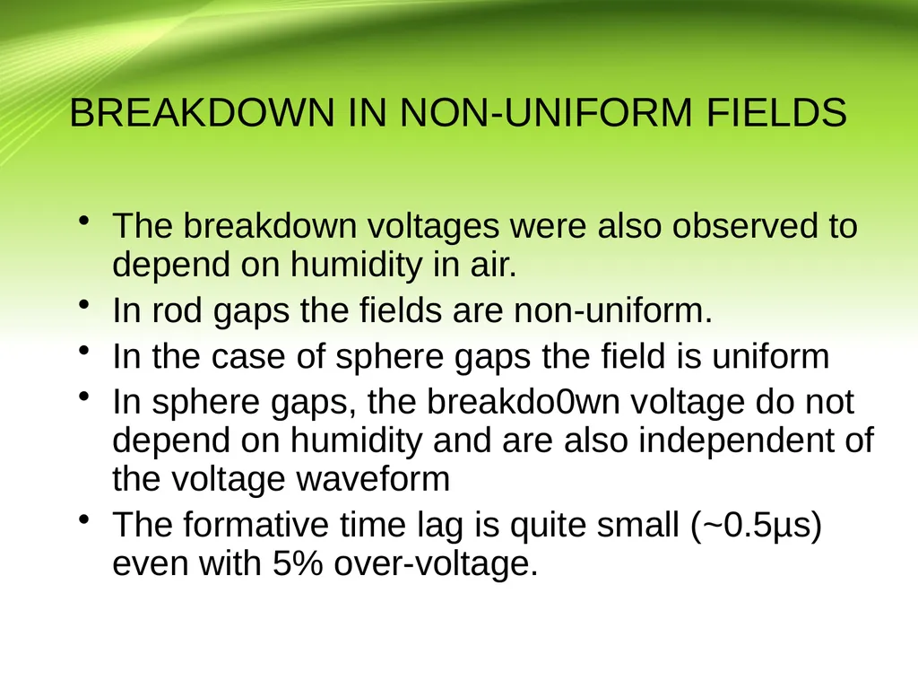 JCTCollege of Engineering & Technology Pichanur, - slide 10 of 15