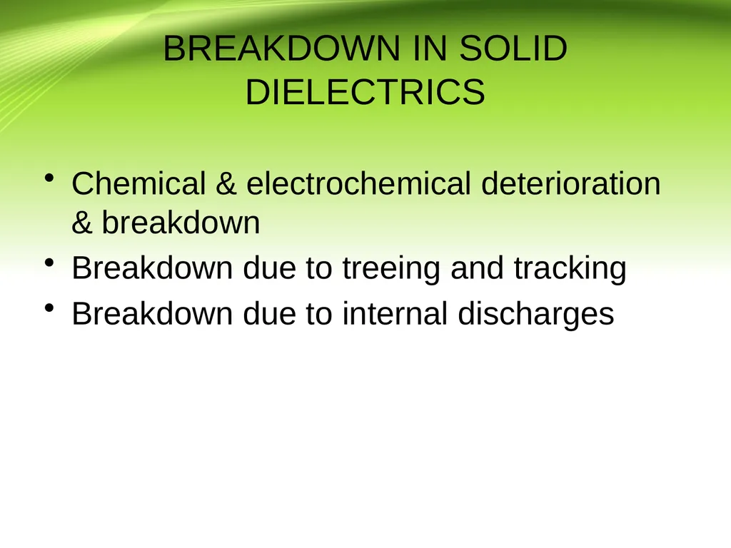 JCTCollege of Engineering & Technology Pichanur, - slide 13 of 15
