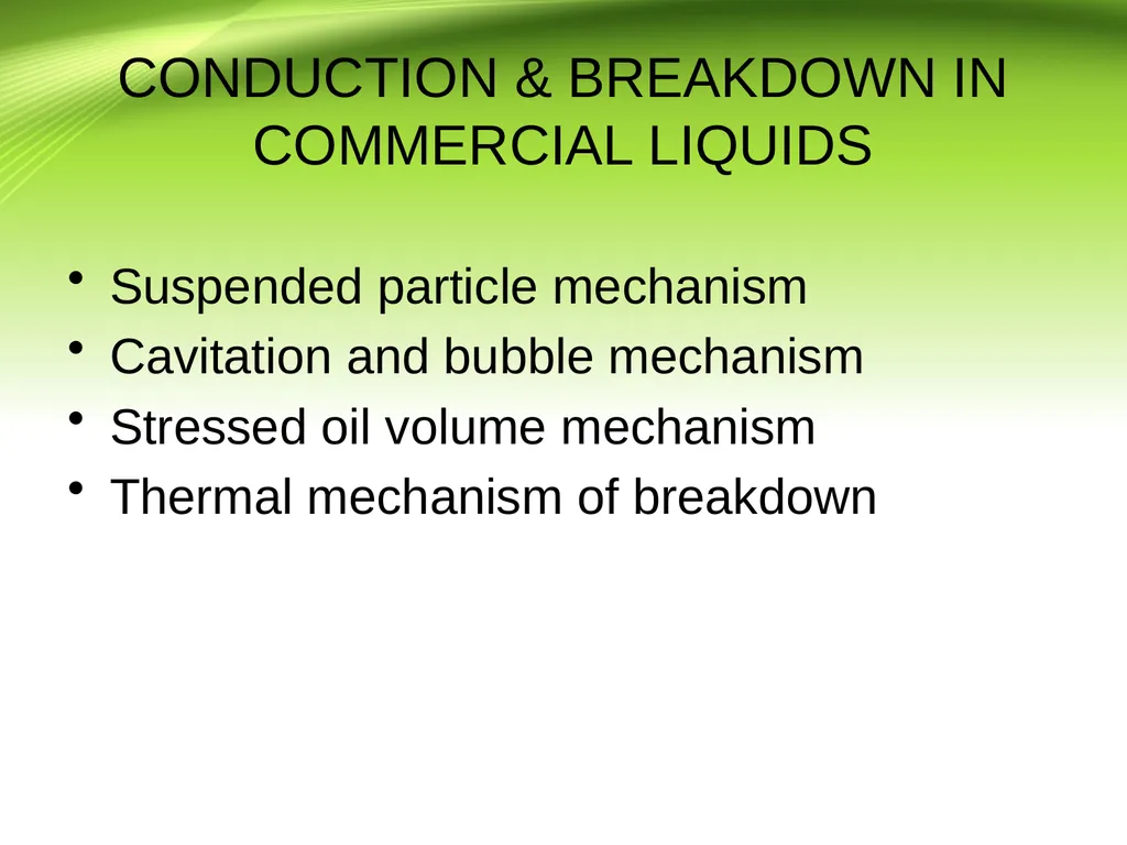 JCTCollege of Engineering & Technology Pichanur, - slide 12 of 15