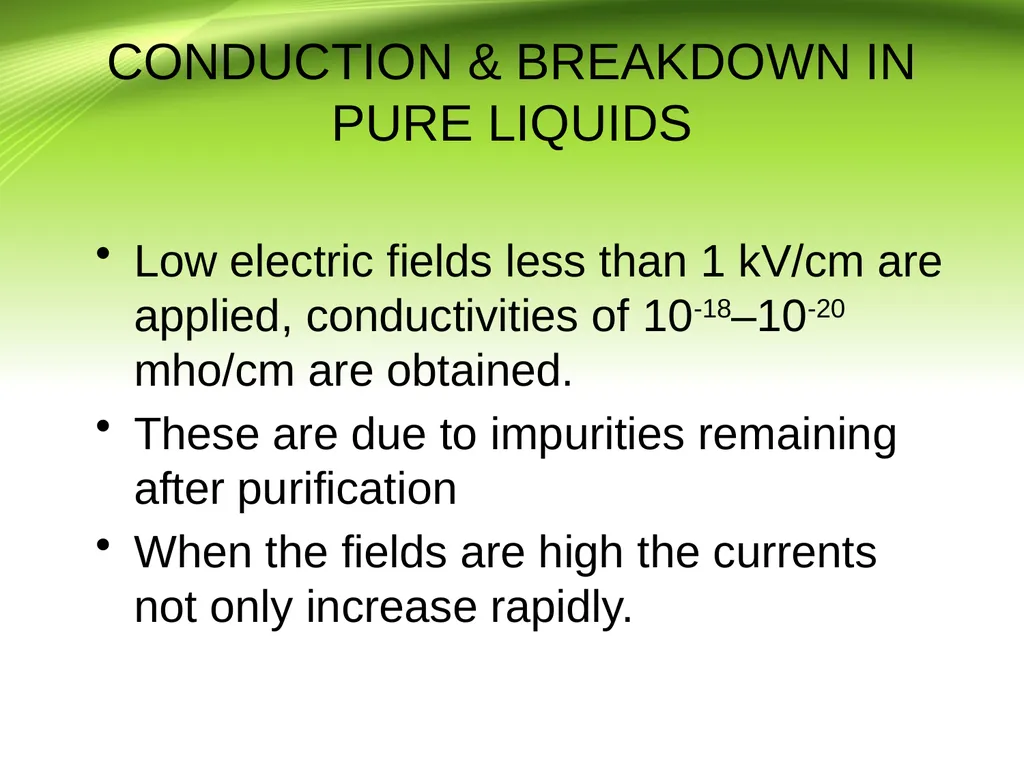 JCTCollege of Engineering & Technology Pichanur, - slide 15 of 15