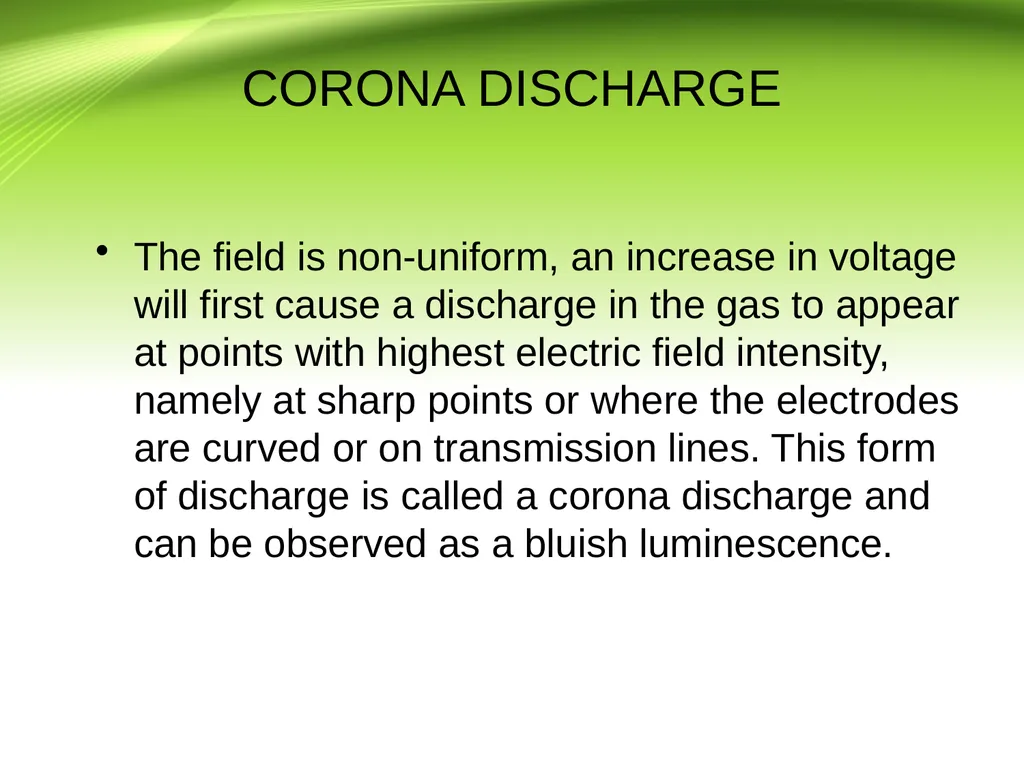 JCTCollege of Engineering & Technology Pichanur, - slide 8 of 15