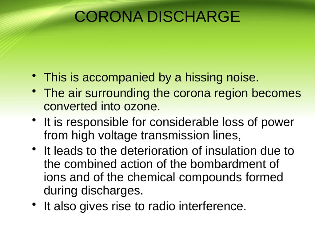 JCTCollege of Engineering & Technology Pichanur, - slide 9 of 15