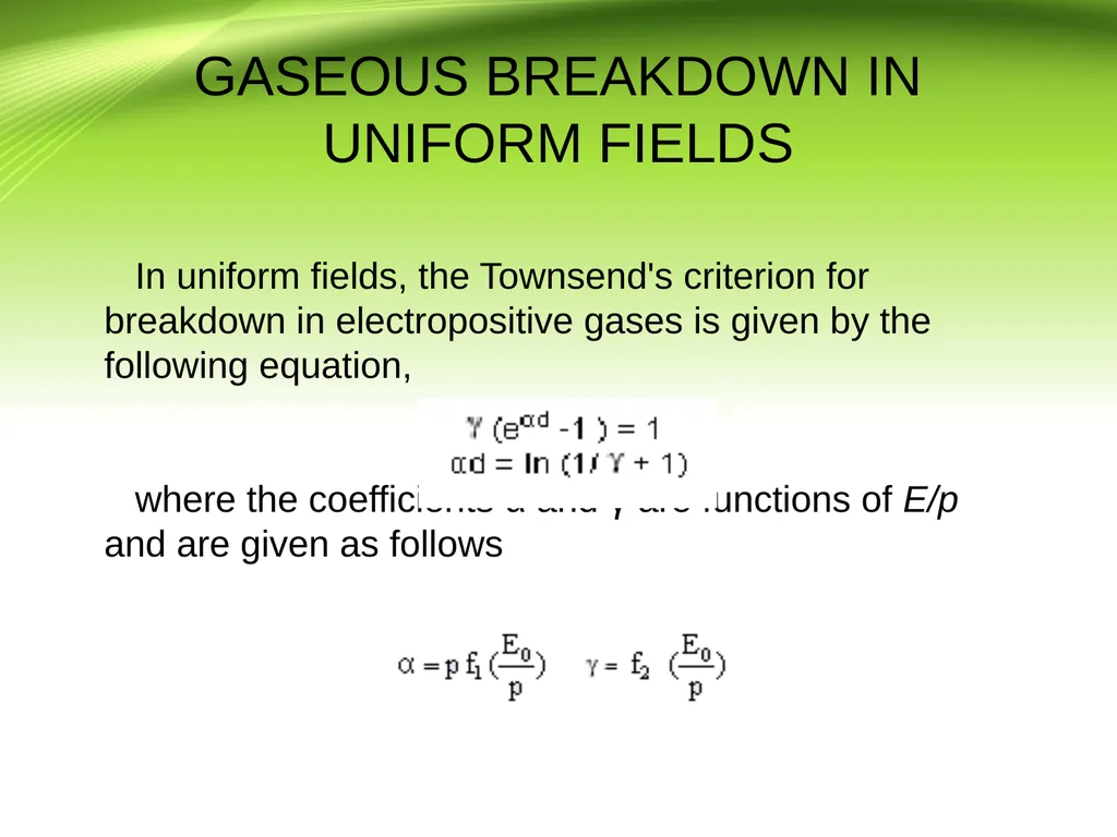 JCTCollege of Engineering & Technology Pichanur, - slide 3 of 15