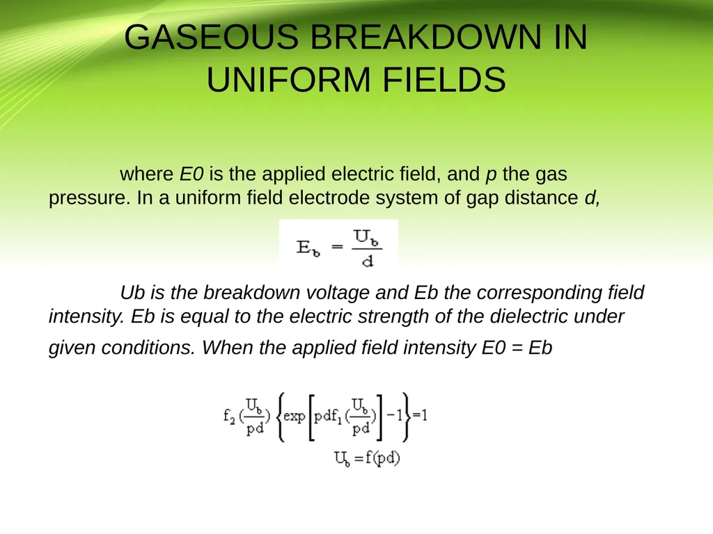 JCTCollege of Engineering & Technology Pichanur, - slide 4 of 15