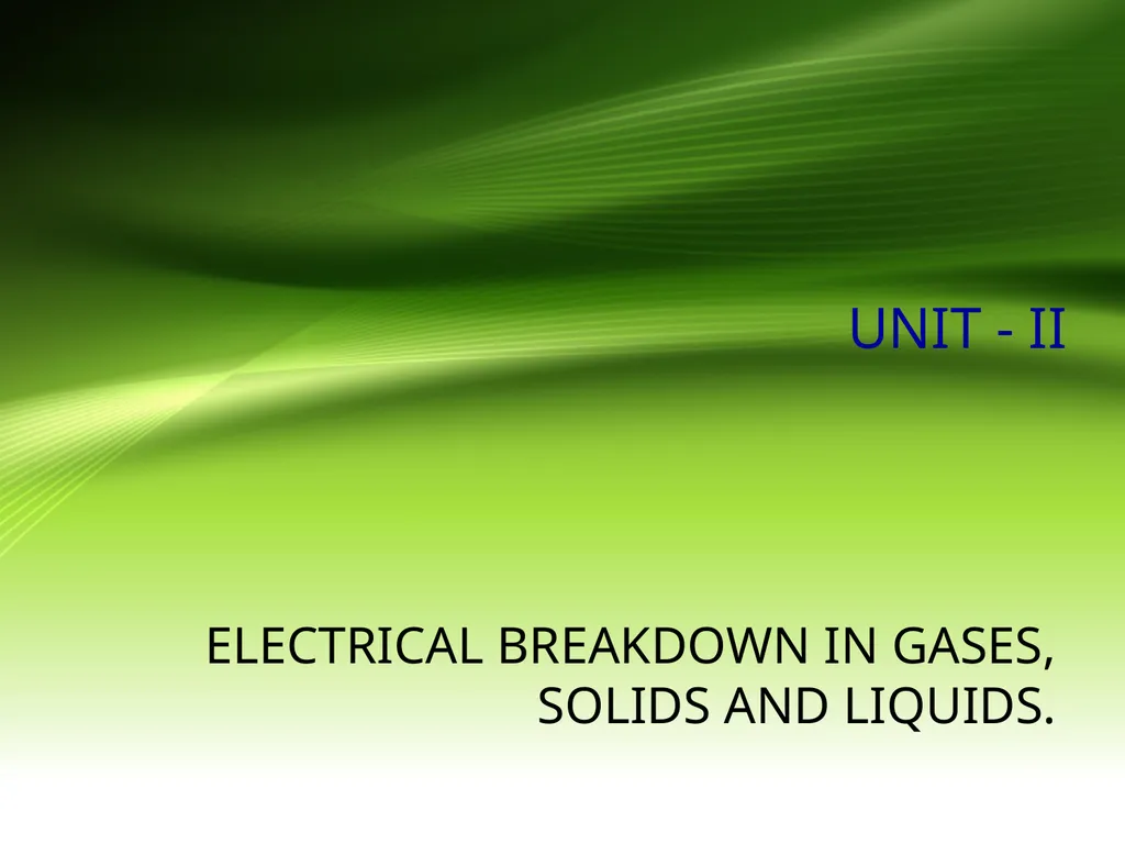 JCTCollege of Engineering & Technology Pichanur, - slide 2 of 15