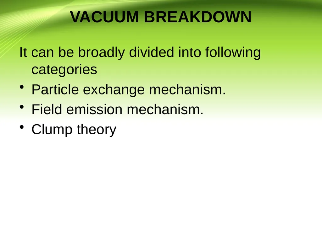 JCTCollege of Engineering & Technology Pichanur, - slide 11 of 15