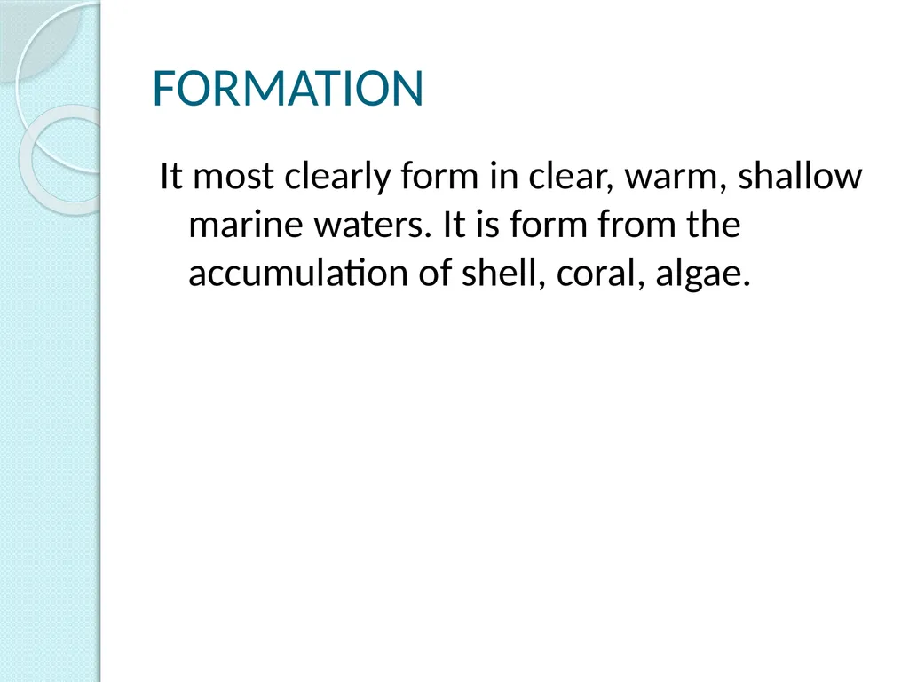 MATERIALS AND CONSTRUCTION GROUP MEMBERS STONE - slide 7 of 52