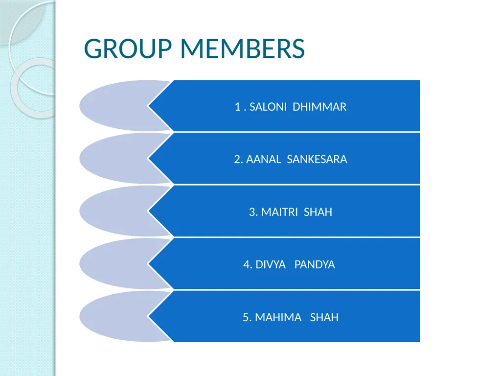 MATERIALS AND CONSTRUCTION GROUP MEMBERS STONE - slide 2 of 52
