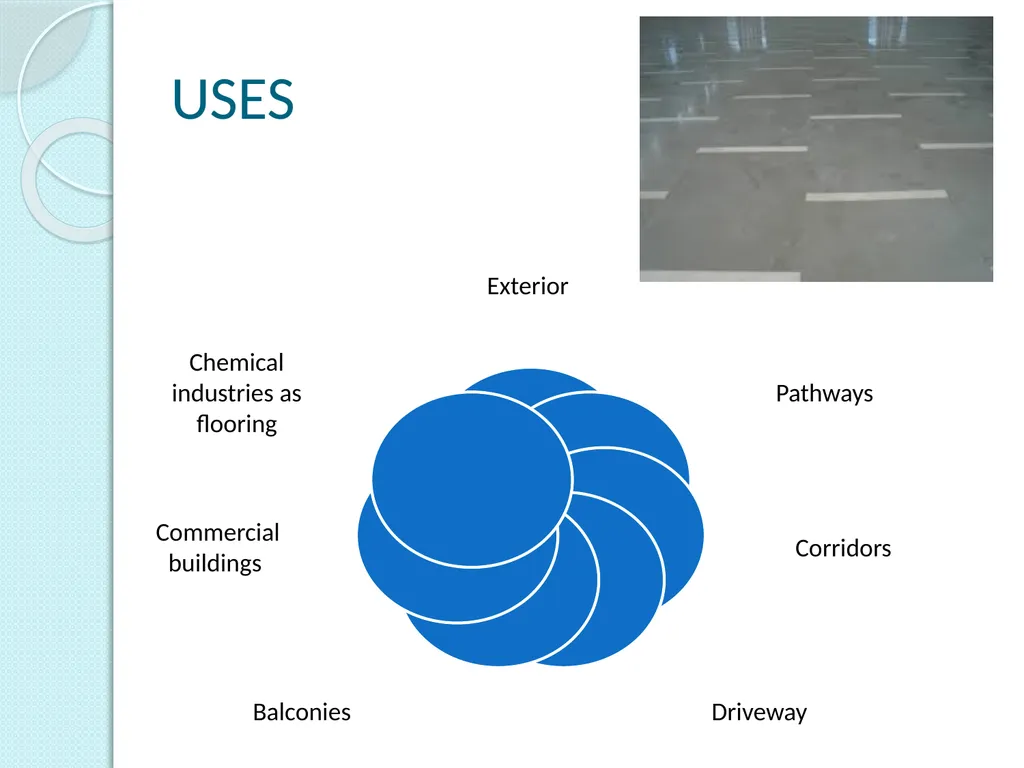 MATERIALS AND CONSTRUCTION GROUP MEMBERS STONE - slide 44 of 52