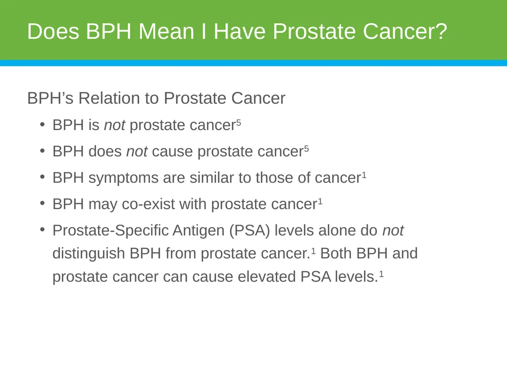 Physician Presenter Disclaimer Products, services, - slide 9 of 30