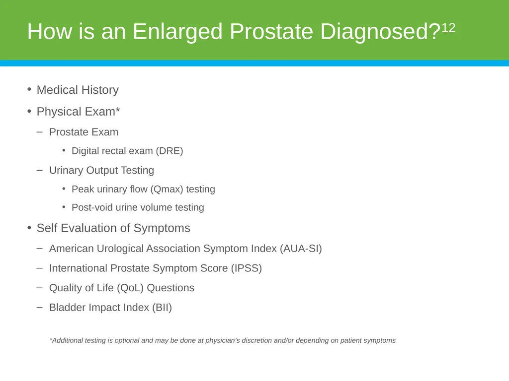 Physician Presenter Disclaimer Products, services, - slide 15 of 30