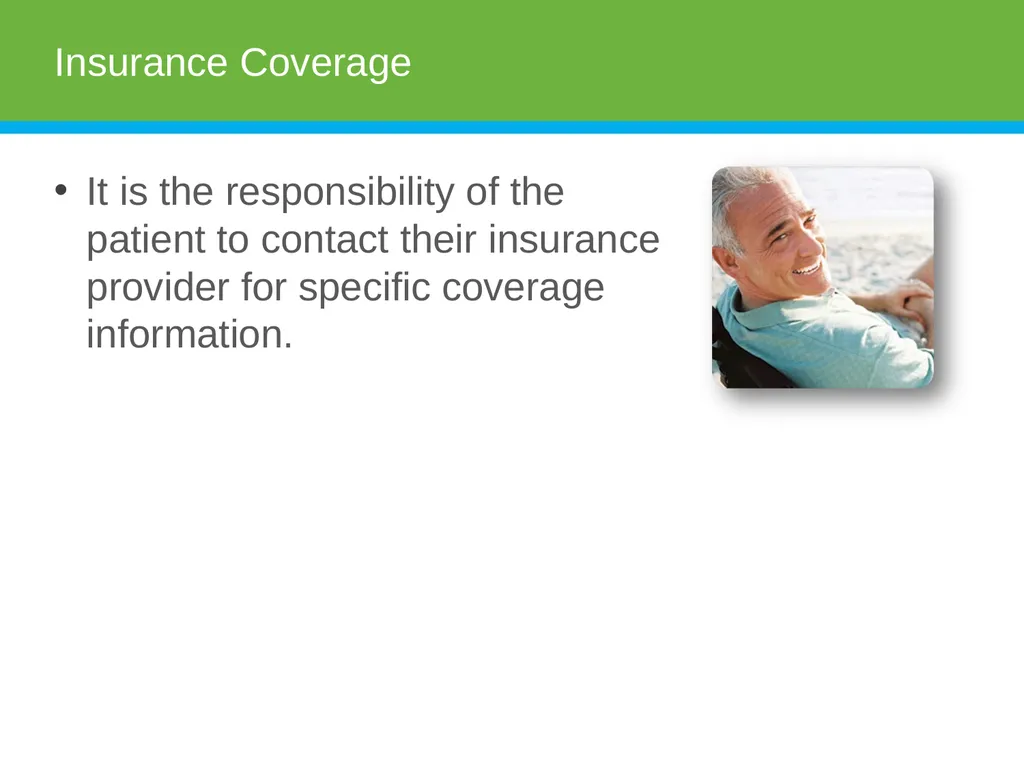 Physician Presenter Disclaimer Products, services, - slide 26 of 30