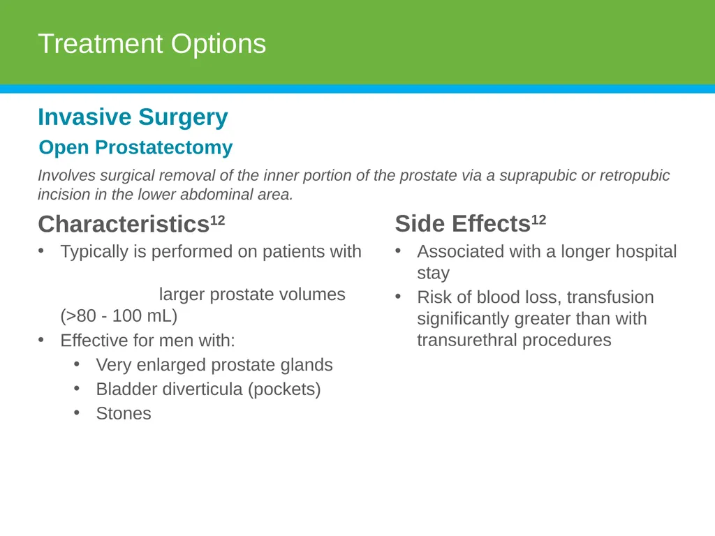 Physician Presenter Disclaimer Products, services, - slide 25 of 30