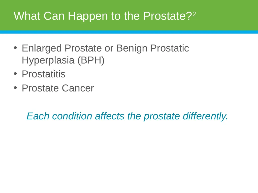 Physician Presenter Disclaimer Products, services, - slide 7 of 30